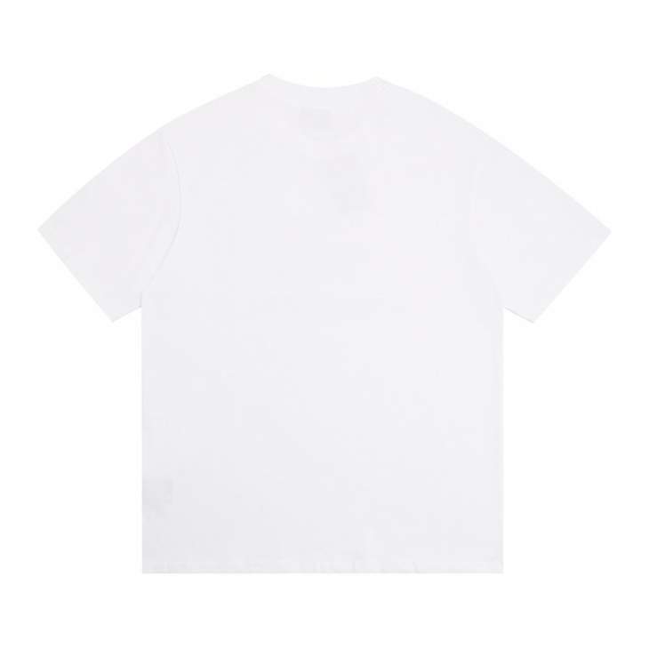 Dior T Shirts Short _SKUDiorS-XLjdtx692815734